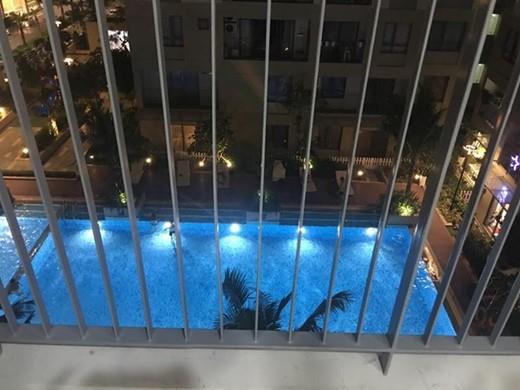 Masteri Thao Dien apartment for sale in District 2 HCMC D2141616 (5)